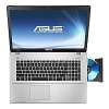 ASUS K750JA