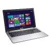 ASUS X550LB