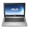 ASUS X450LB