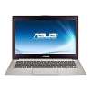 ASUS zenbook ux32a