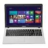 ASUS X552CL