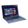 ASUS ZENBOOK UX302LG