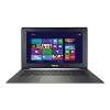 ASUS TAICHI 31