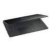 ASUS X751MA