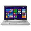 ASUS N751JK