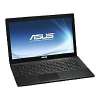 ASUS x75a