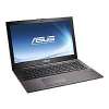 ASUS PRO ESSENTIAL PU500CA