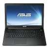 ASUS x502ca
