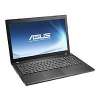 ASUS P55VA