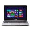 ASUS vivobook u38n