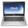 ASUS X455LD