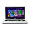 ASUS X553MA