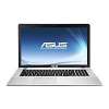 ASUS X750LN