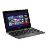 ASUS X102B