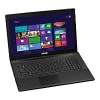 ASUS X75VC