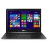 ASUS ZENBOOK UX305