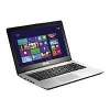ASUS VivoBook S451LN