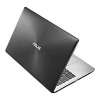 ASUS R510CC