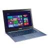 ASUS ZENBOOK UX302LA