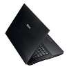 ASUS PRO ADVANCED B43V