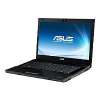 ASUS PRO ADVANCED B53V