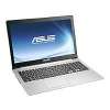 ASUS K551LN