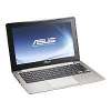 ASUS vivobook s400ca