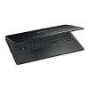 ASUS X751MD