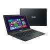 ASUS R512CA