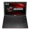 ASUS G550JK