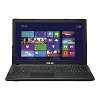 ASUS R512MA