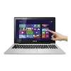 ASUS VivoBook S550CB