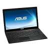 ASUS X75VB