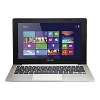 ASUS VivoBook X202E