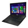 ASUS A553SA