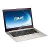 ASUS ZENBOOK Prime UX21A