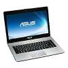 ASUS N46JV