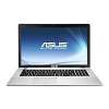 ASUS X750LB