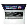 ASUS X451CA