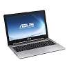 ASUS S56CB