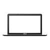 ASUS X540LA