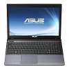 ASUS x55vd