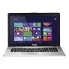 ASUS n76vj