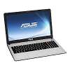 ASUS x501u