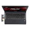 ASUS G53Sx