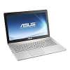 ASUS N550JA