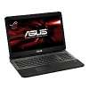 ASUS g75vw
