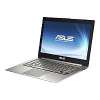 ASUS zenbook ux31e