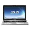 ASUS n56vj