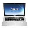 ASUS X750JB